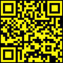 Telegram QR